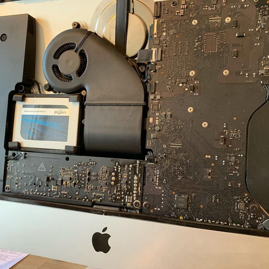 iMac-SSD-Bless