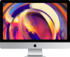 iMac